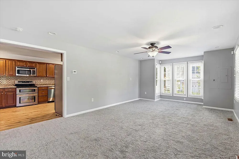 104 MATTINGLY AVENUE Indian Head, MD 20640