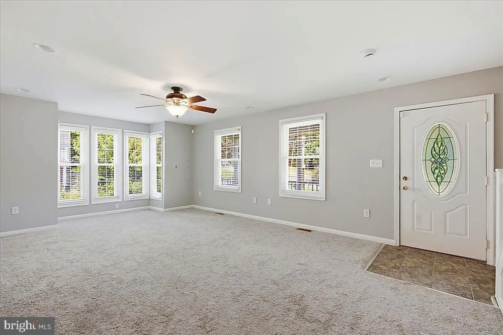 104 MATTINGLY AVENUE Indian Head, MD 20640