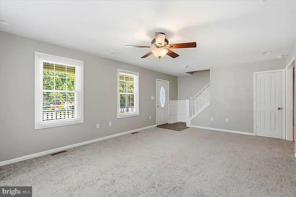 104 MATTINGLY AVENUE Indian Head, MD 20640