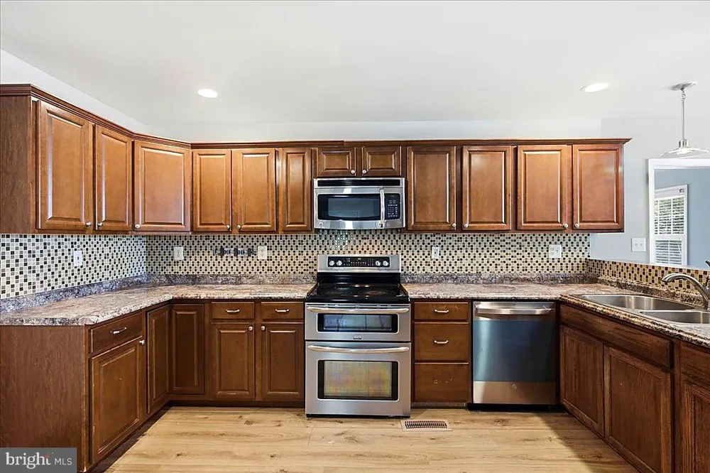 104 MATTINGLY AVENUE Indian Head, MD 20640