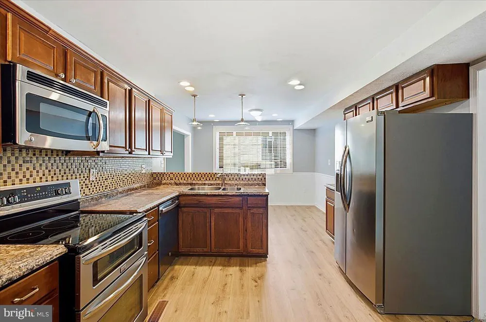 104 MATTINGLY AVENUE Indian Head, MD 20640