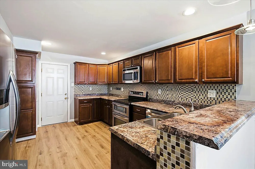 104 MATTINGLY AVENUE Indian Head, MD 20640