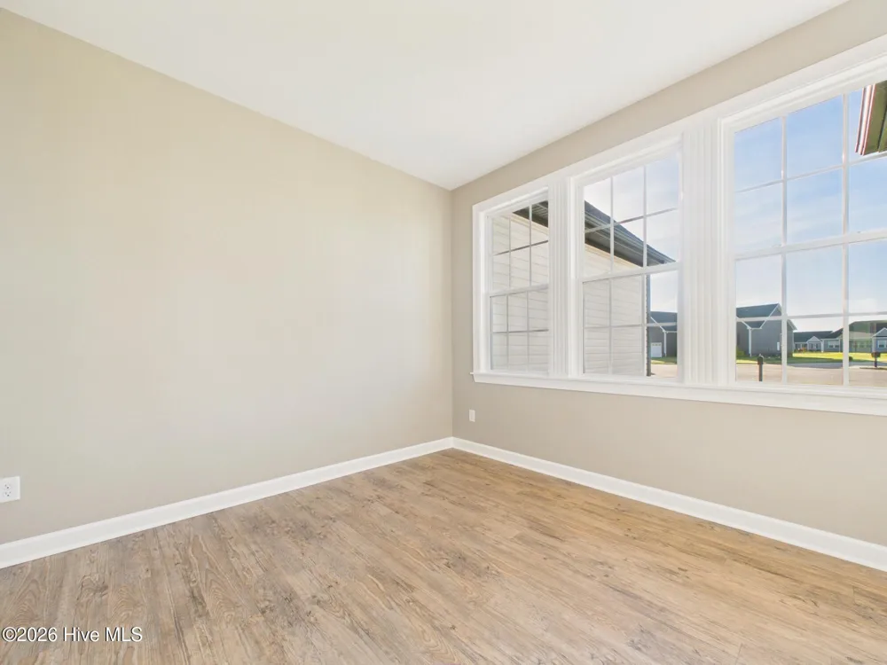 503 Spinnaker Street Elizabeth City, NC 27909