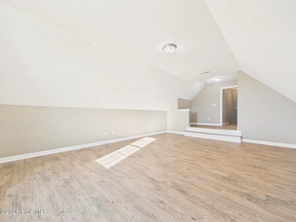 503 Spinnaker Street Elizabeth City, NC 27909