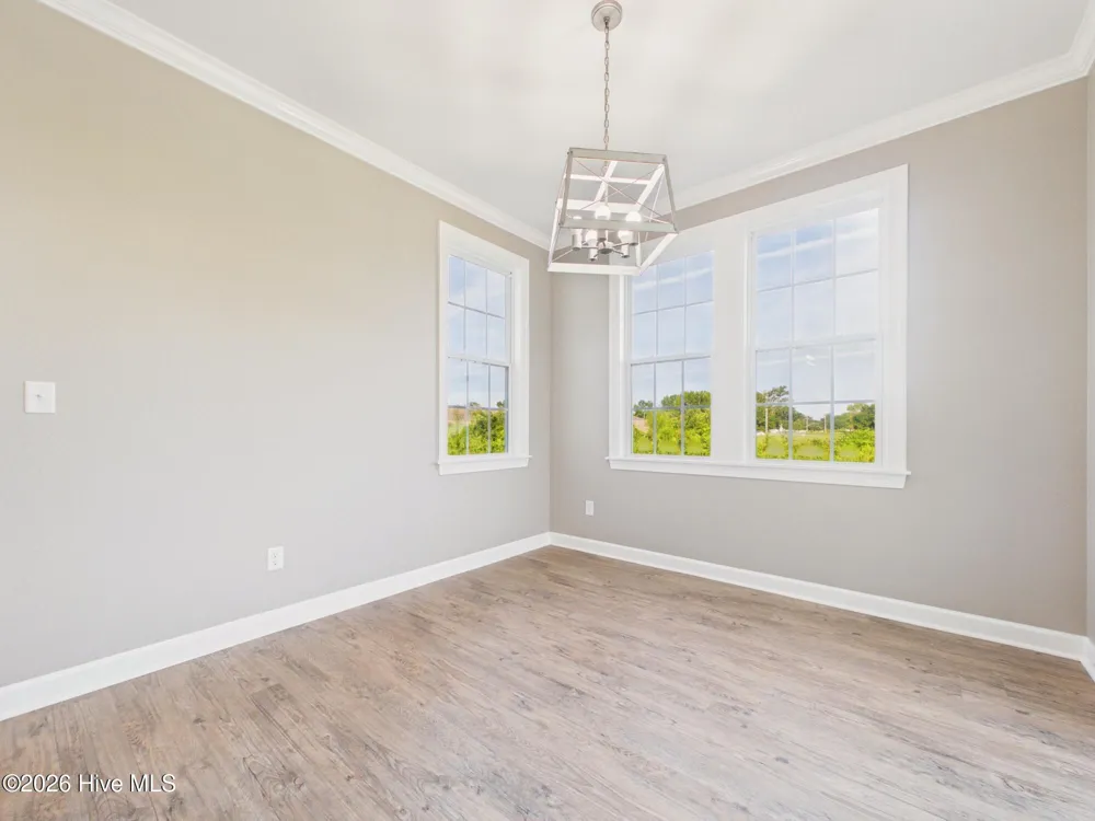 503 Spinnaker Street Elizabeth City, NC 27909