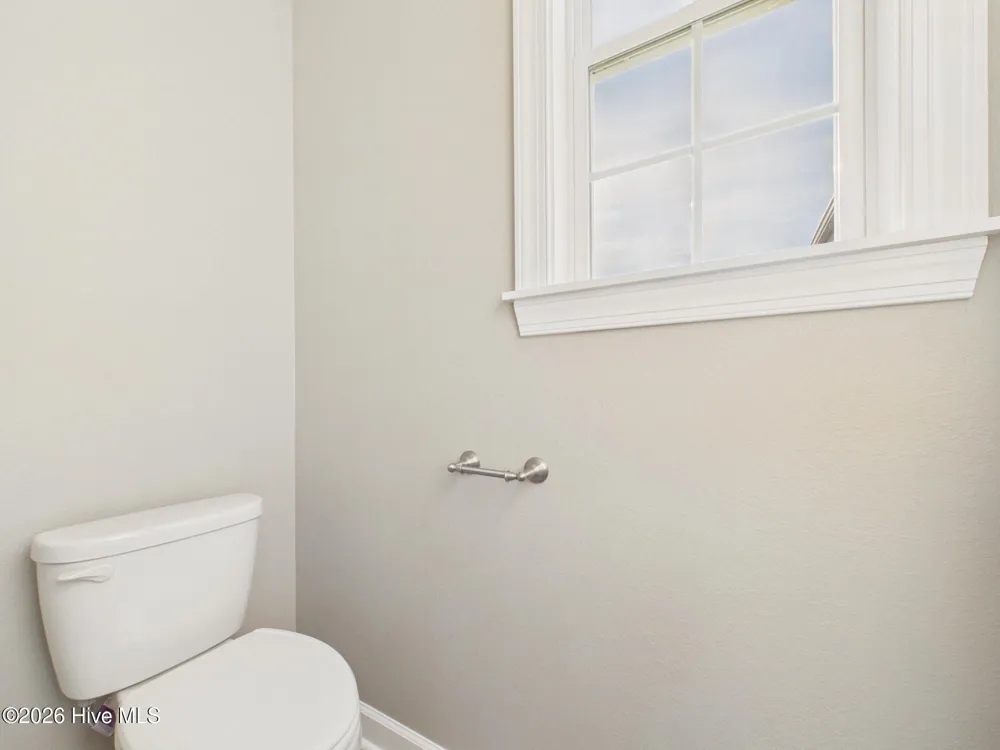 503 Spinnaker Street Elizabeth City, NC 27909