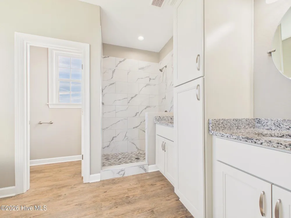 503 Spinnaker Street Elizabeth City, NC 27909