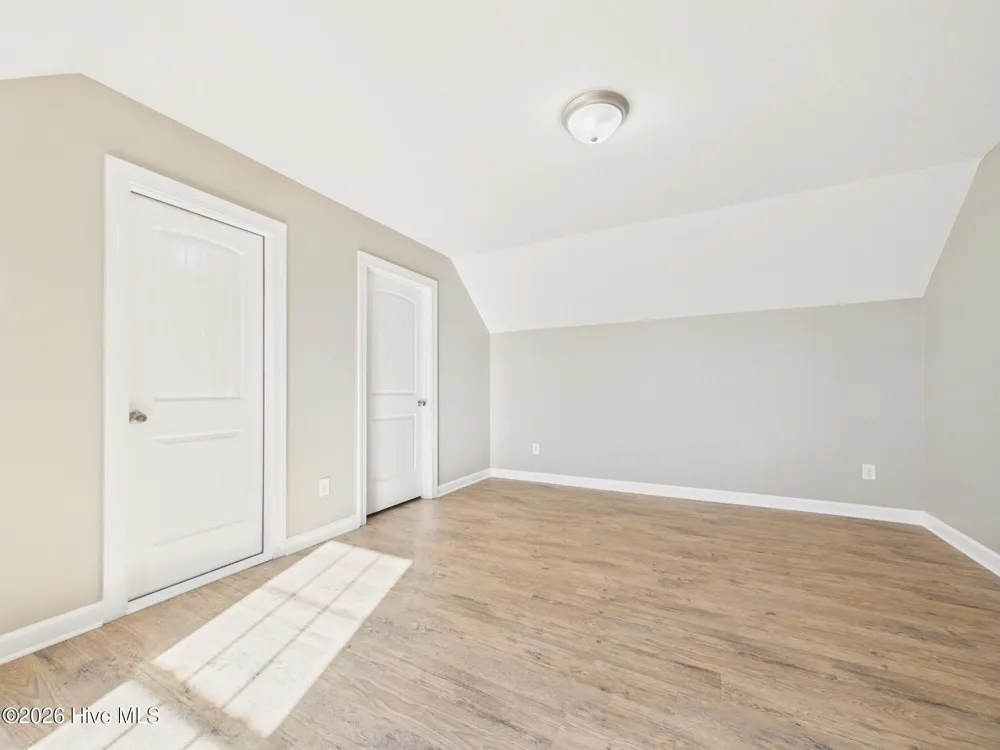 503 Spinnaker Street Elizabeth City, NC 27909