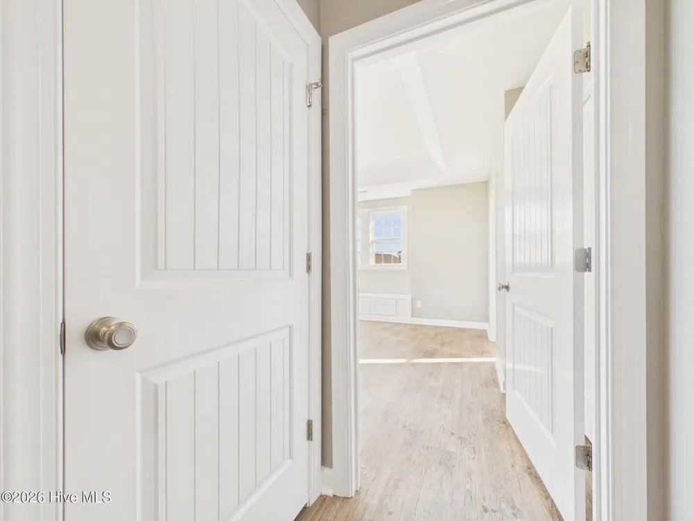 503 Spinnaker Street Elizabeth City, NC 27909