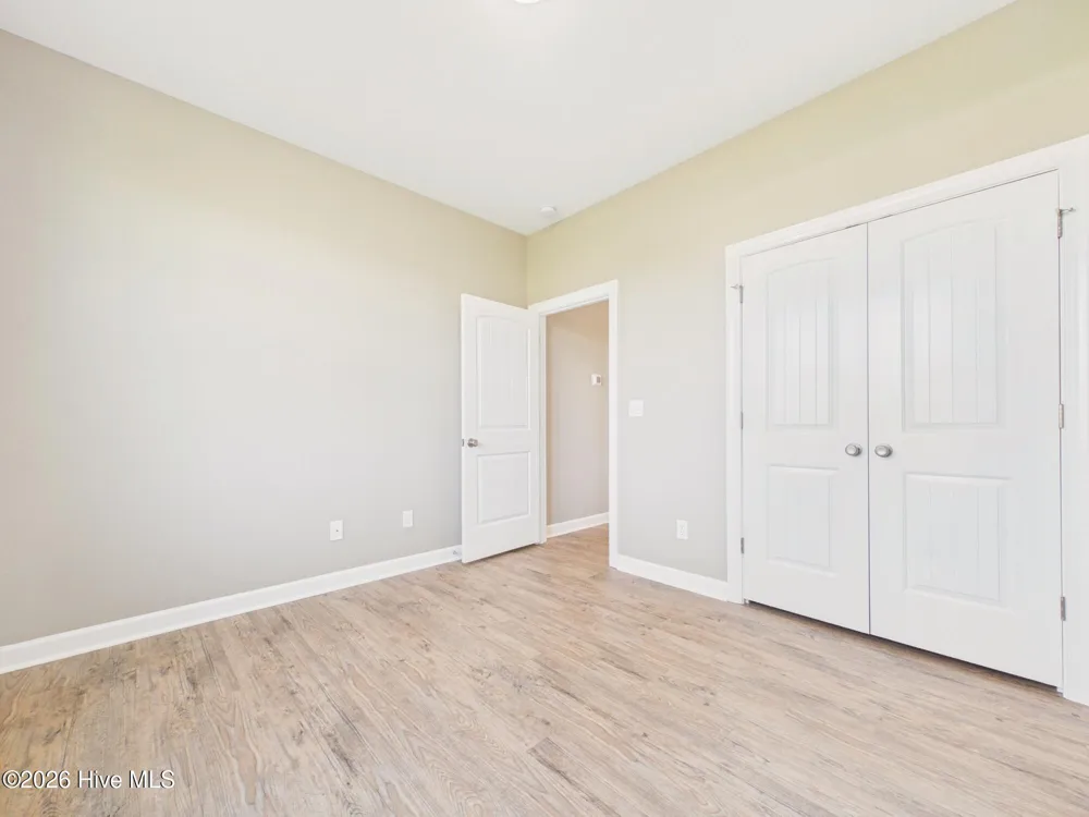 503 Spinnaker Street Elizabeth City, NC 27909