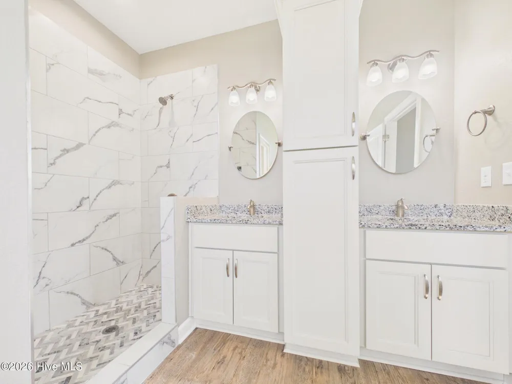 503 Spinnaker Street Elizabeth City, NC 27909