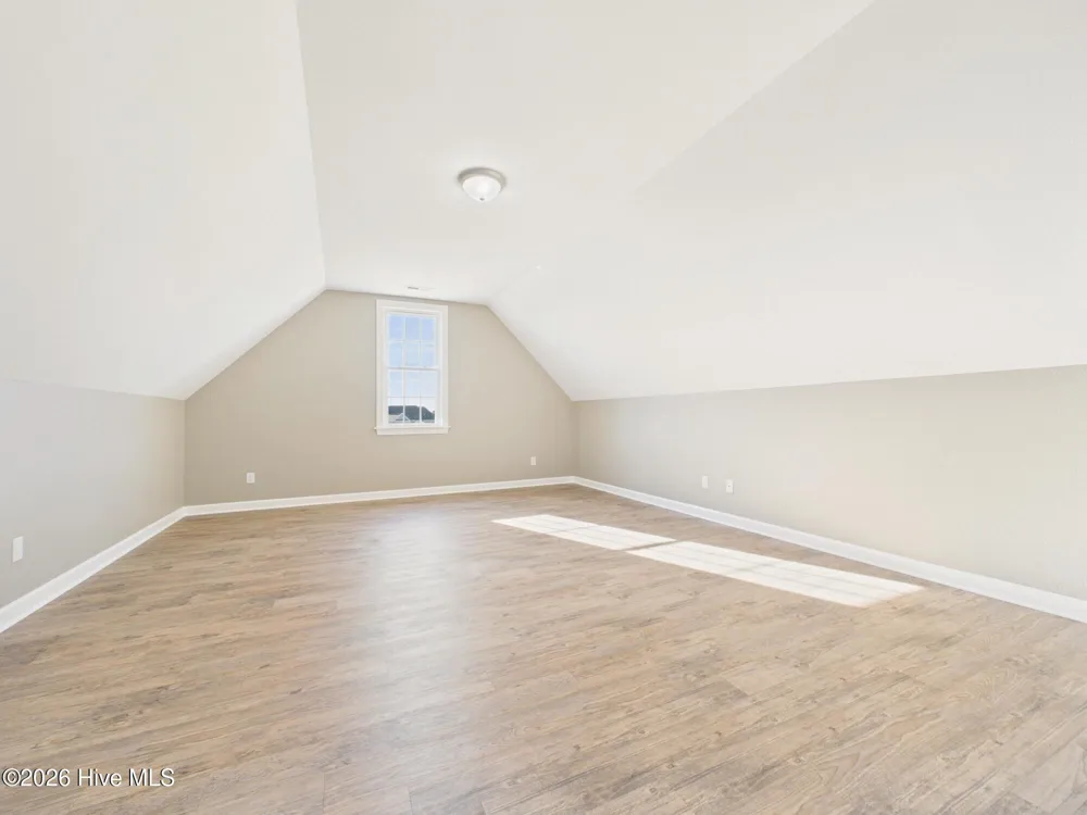 503 Spinnaker Street Elizabeth City, NC 27909