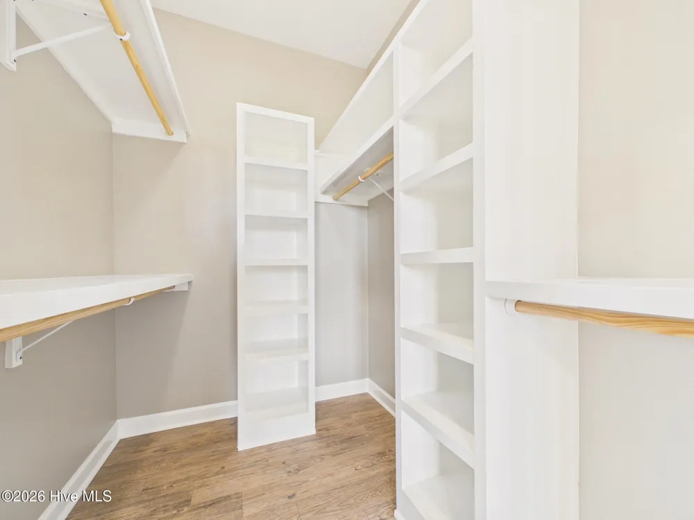 503 Spinnaker Street Elizabeth City, NC 27909