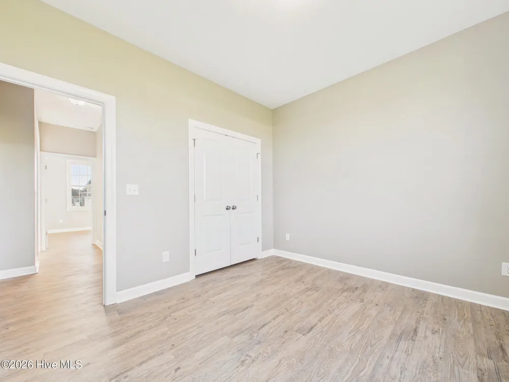 503 Spinnaker Street Elizabeth City, NC 27909