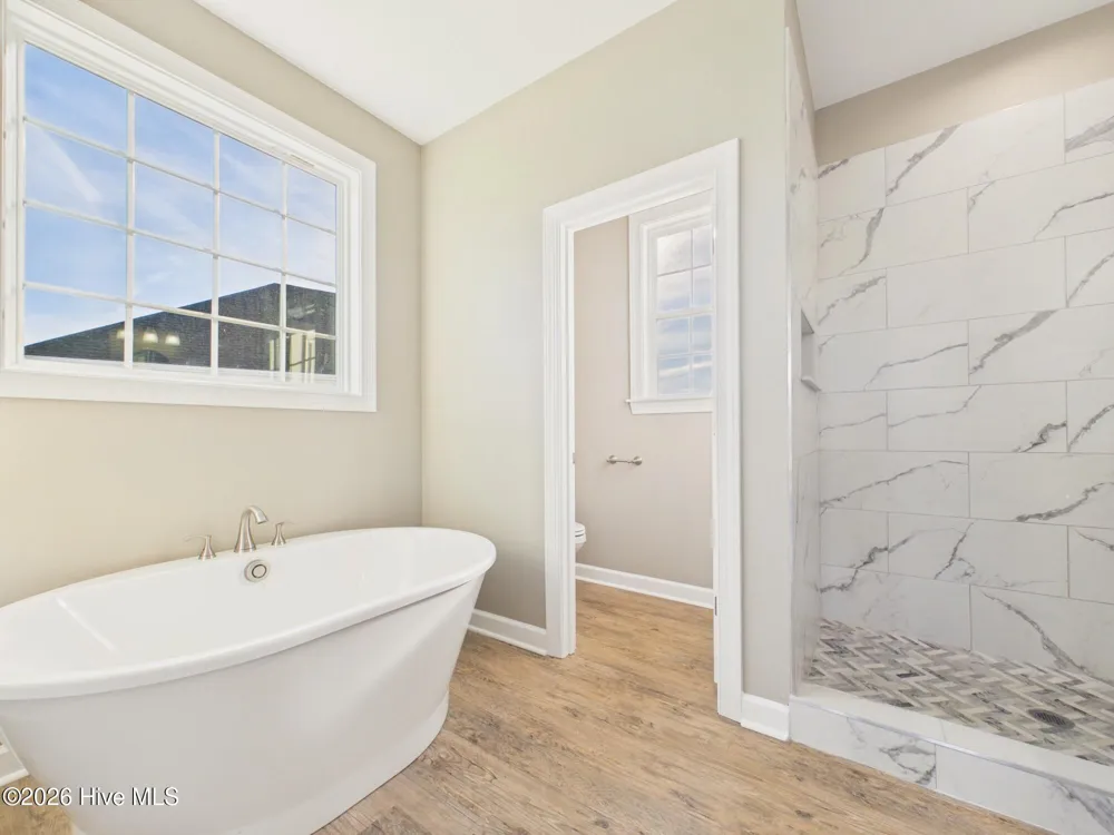503 Spinnaker Street Elizabeth City, NC 27909