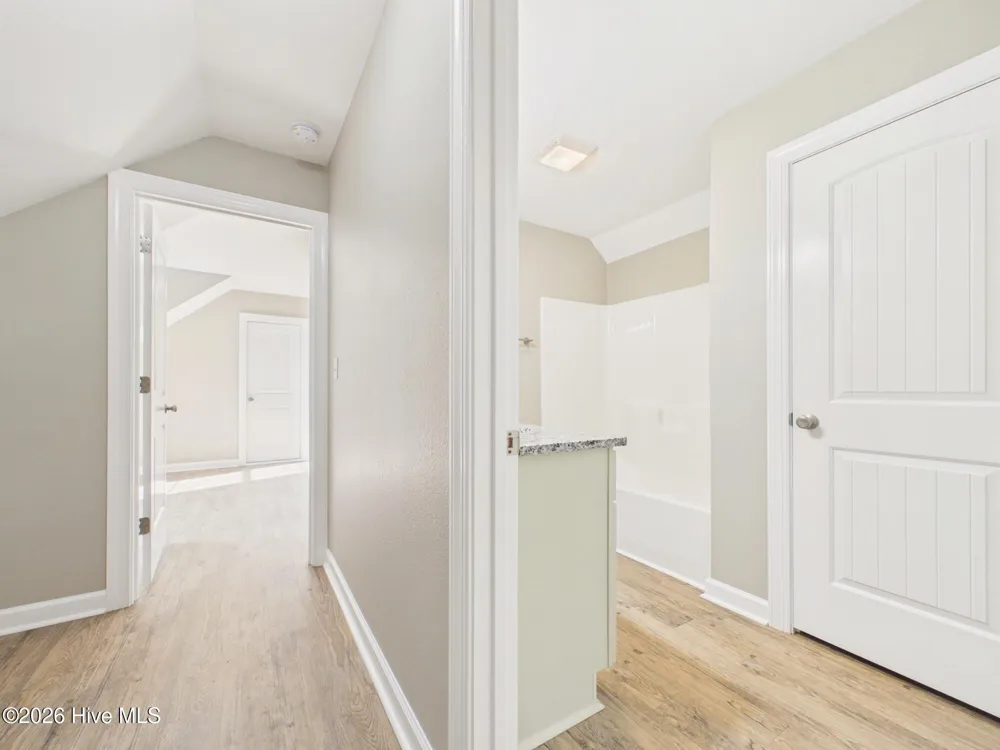 503 Spinnaker Street Elizabeth City, NC 27909