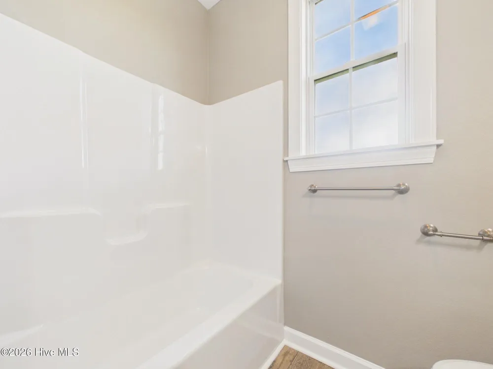 503 Spinnaker Street Elizabeth City, NC 27909