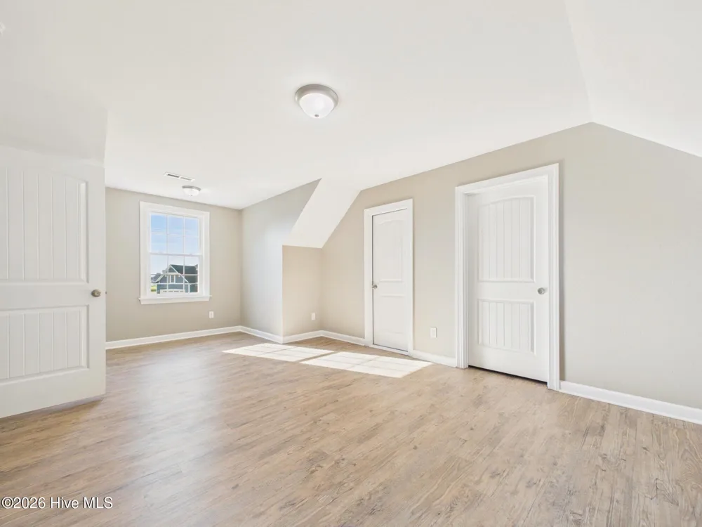503 Spinnaker Street Elizabeth City, NC 27909