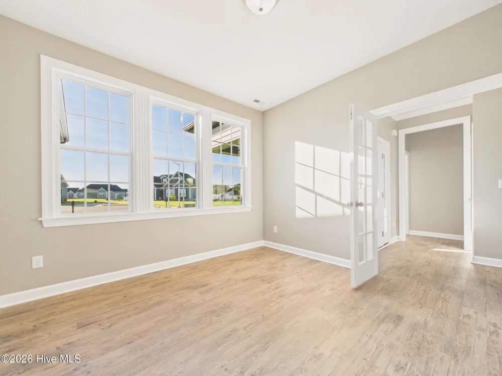 503 Spinnaker Street Elizabeth City, NC 27909