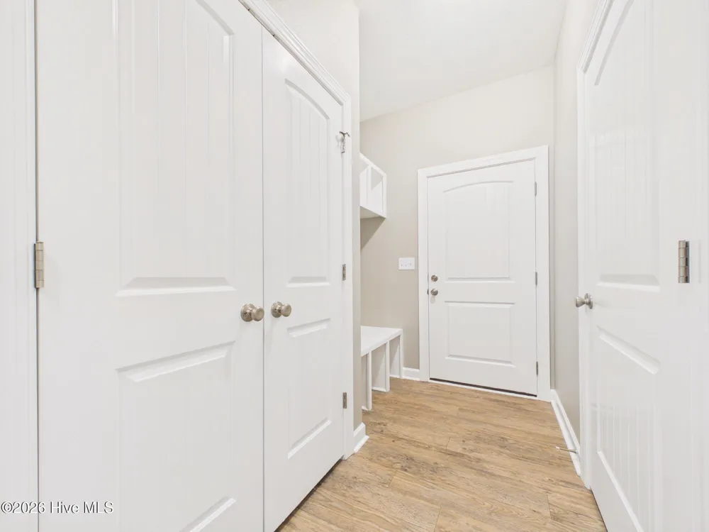 503 Spinnaker Street Elizabeth City, NC 27909