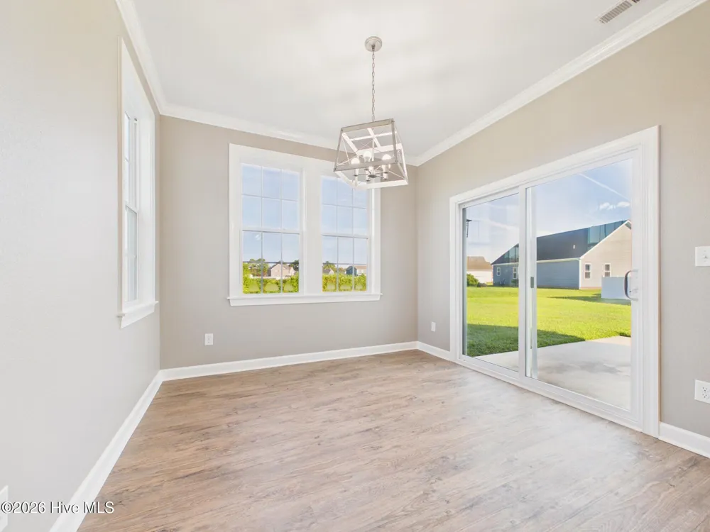 503 Spinnaker Street Elizabeth City, NC 27909