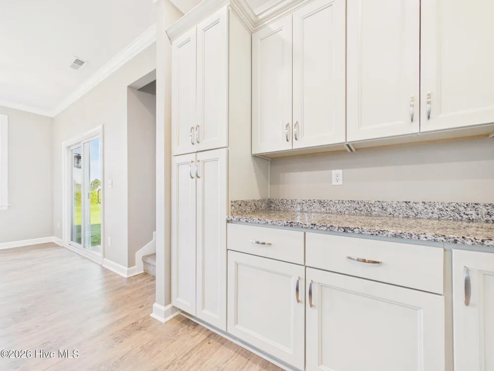 503 Spinnaker Street Elizabeth City, NC 27909