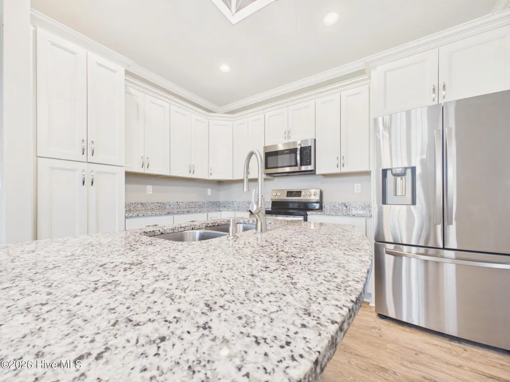 503 Spinnaker Street Elizabeth City, NC 27909