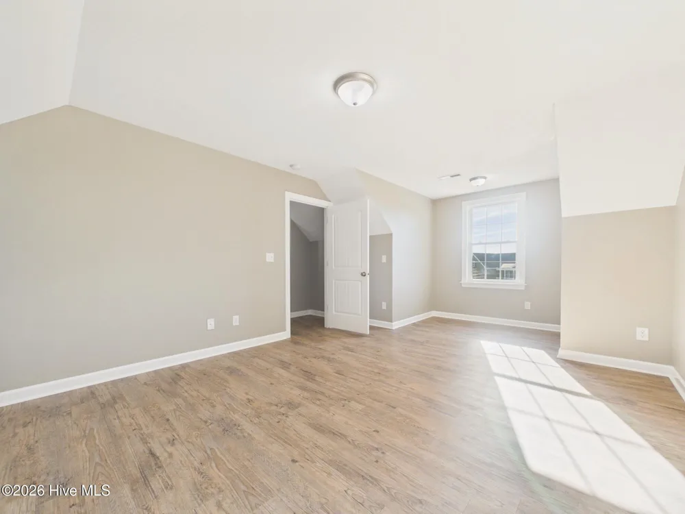 503 Spinnaker Street Elizabeth City, NC 27909