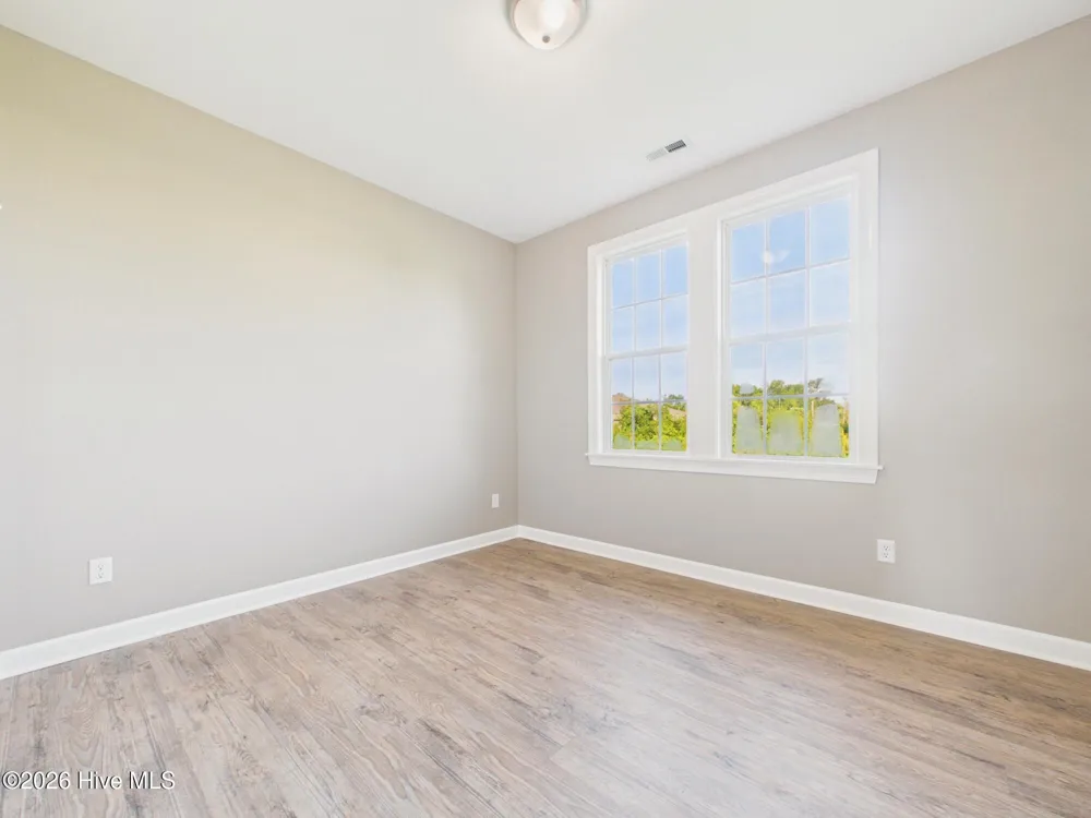 503 Spinnaker Street Elizabeth City, NC 27909