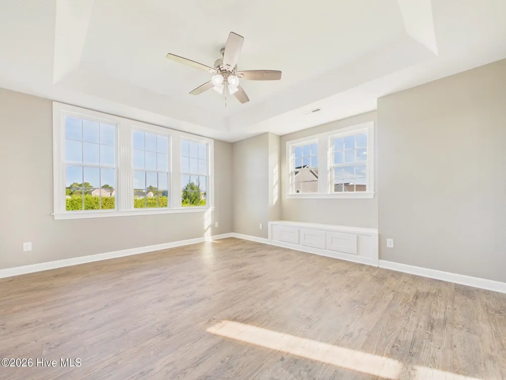 503 Spinnaker Street Elizabeth City, NC 27909