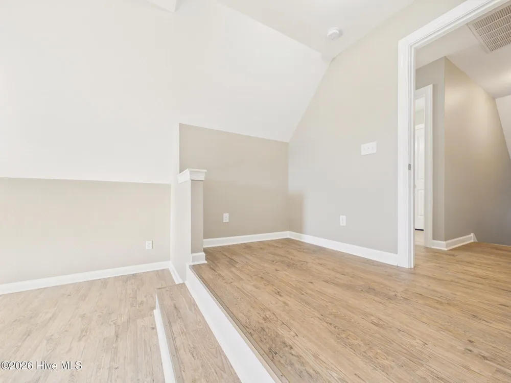 503 Spinnaker Street Elizabeth City, NC 27909
