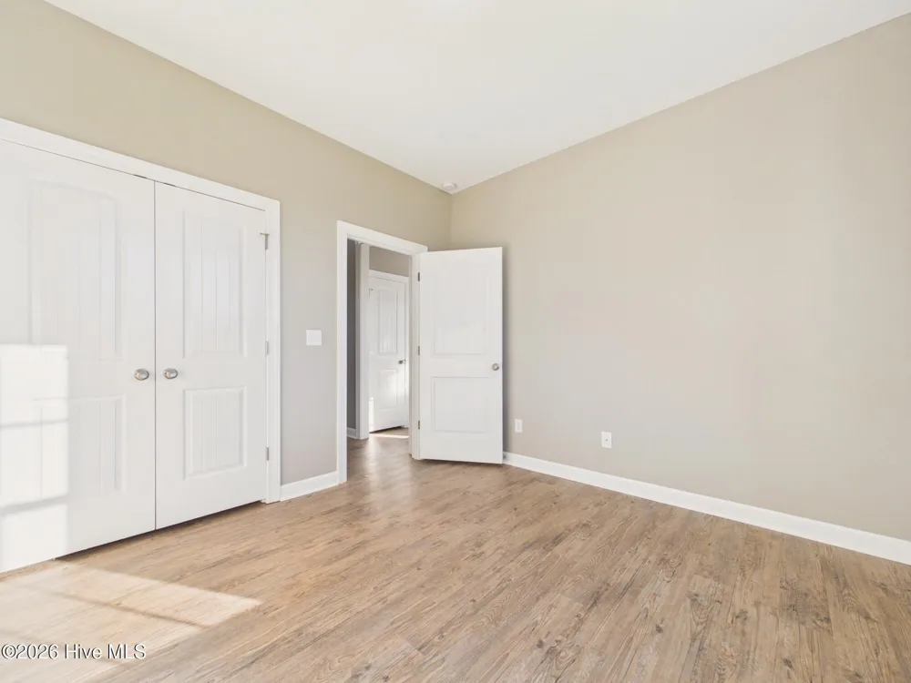 503 Spinnaker Street Elizabeth City, NC 27909