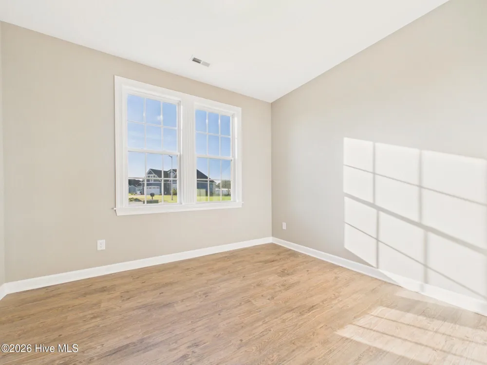 503 Spinnaker Street Elizabeth City, NC 27909