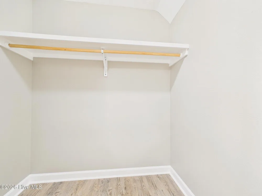 503 Spinnaker Street Elizabeth City, NC 27909
