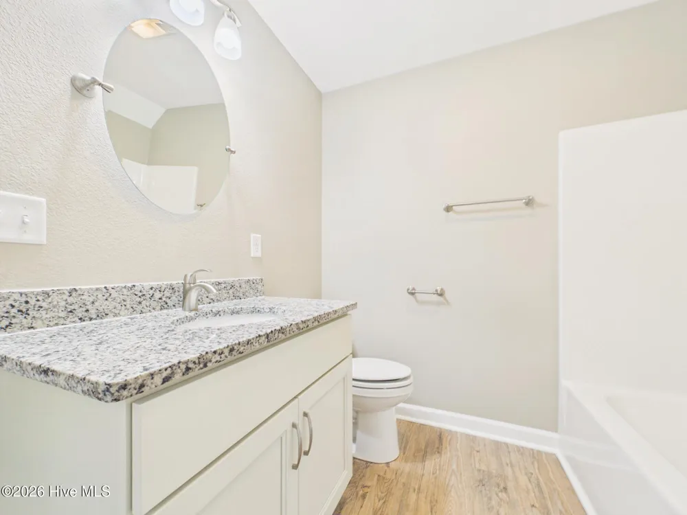 503 Spinnaker Street Elizabeth City, NC 27909