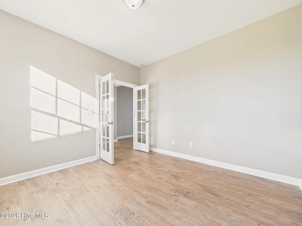 503 Spinnaker Street Elizabeth City, NC 27909
