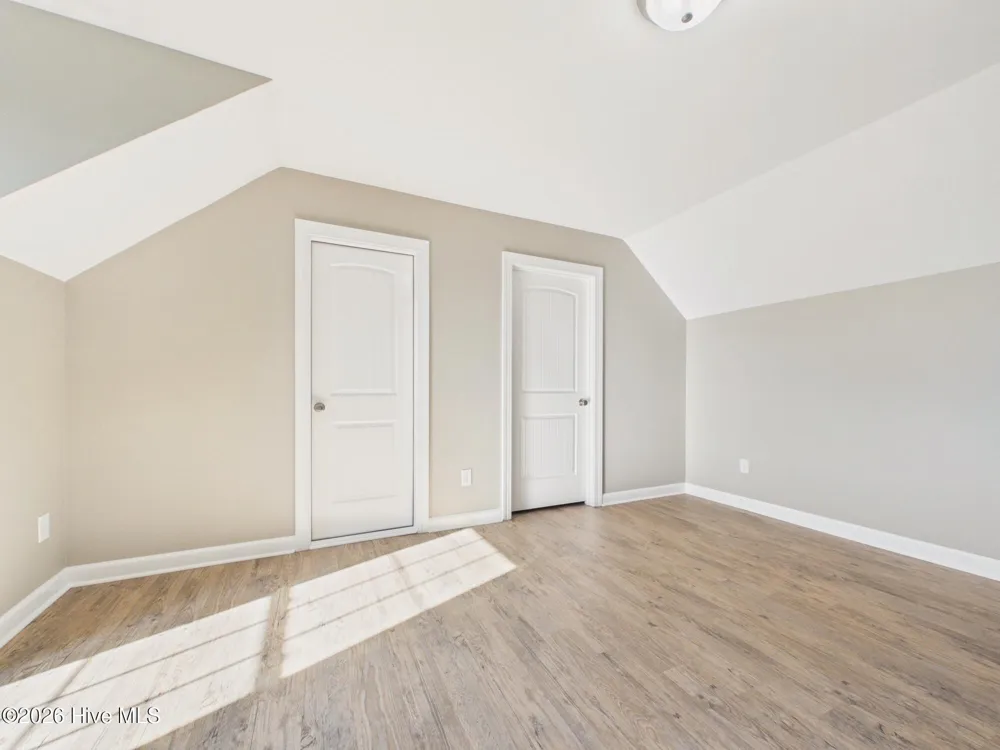 503 Spinnaker Street Elizabeth City, NC 27909