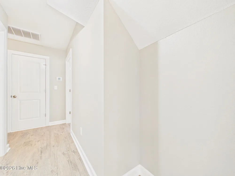 503 Spinnaker Street Elizabeth City, NC 27909