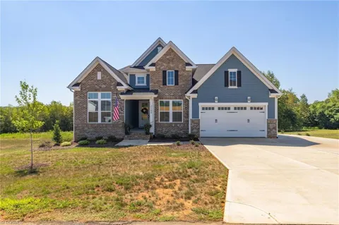 7789 Chadding Drive