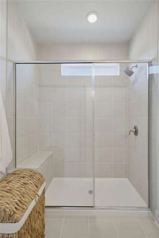 7789 Chadding Drive Oak Ridge, NC 27310