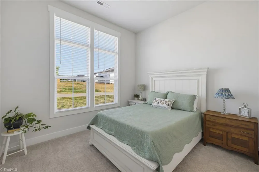 7789 Chadding Drive Oak Ridge, NC 27310