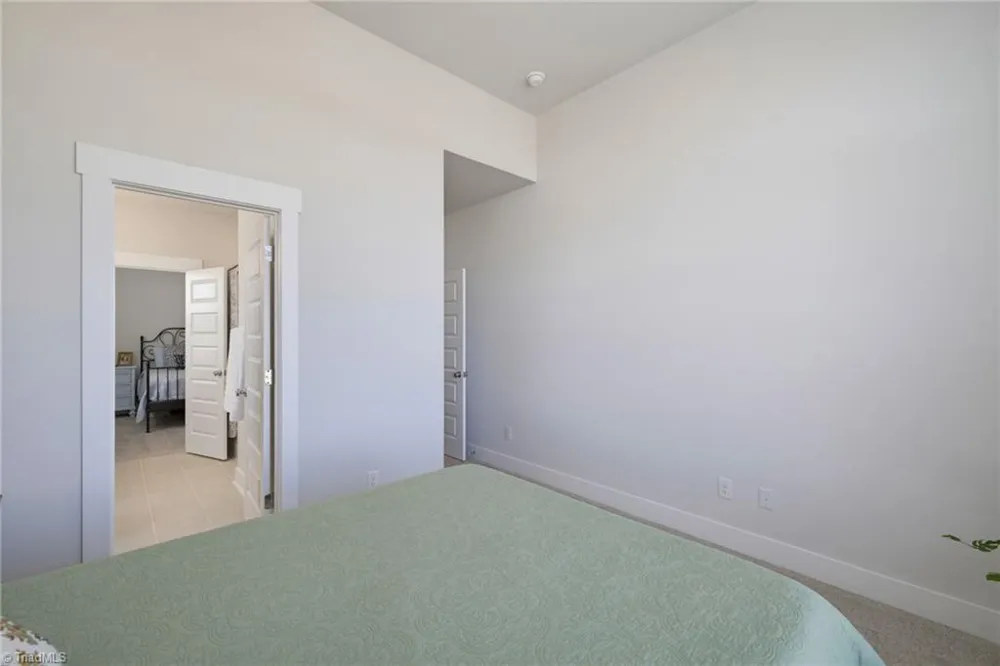 7789 Chadding Drive Oak Ridge, NC 27310