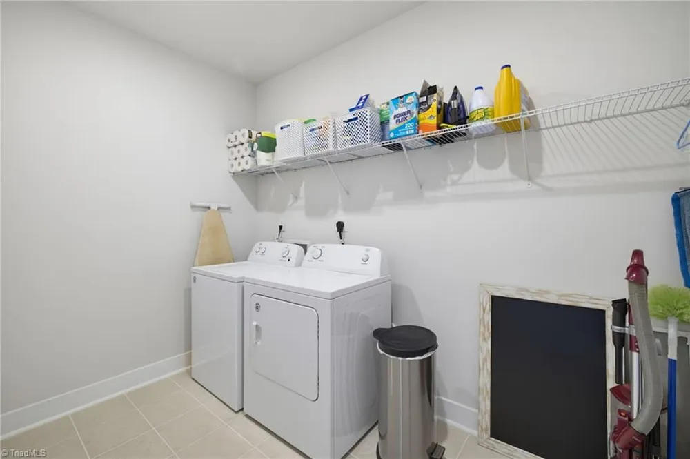7789 Chadding Drive Oak Ridge, NC 27310
