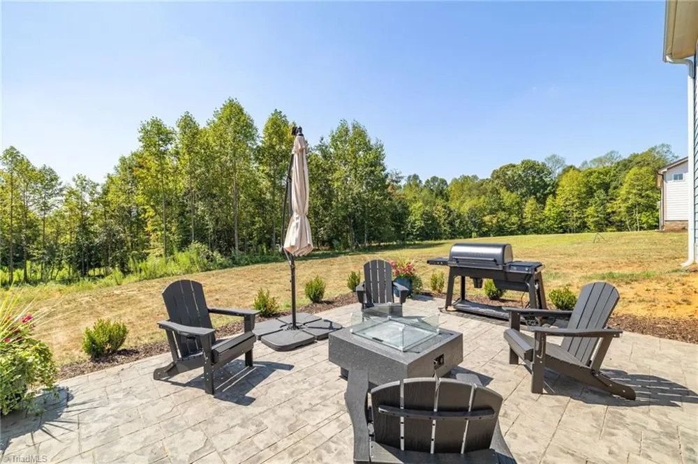 7789 Chadding Drive Oak Ridge, NC 27310