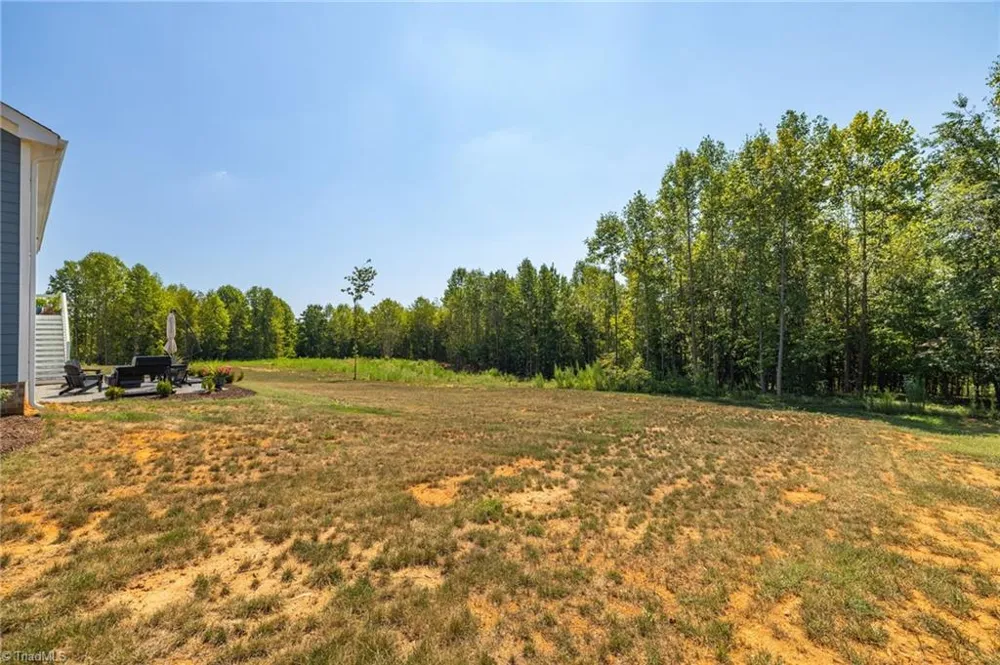 7789 Chadding Drive Oak Ridge, NC 27310