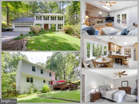 11154 STONEBROOK DRIVE