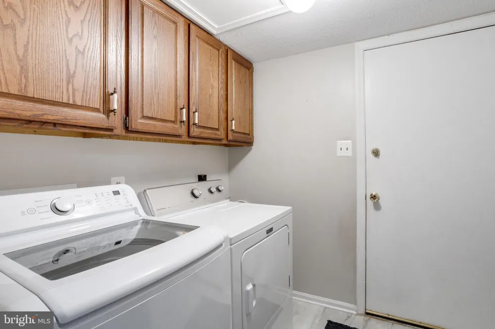 11154 STONEBROOK DRIVE Manassas, VA 20112