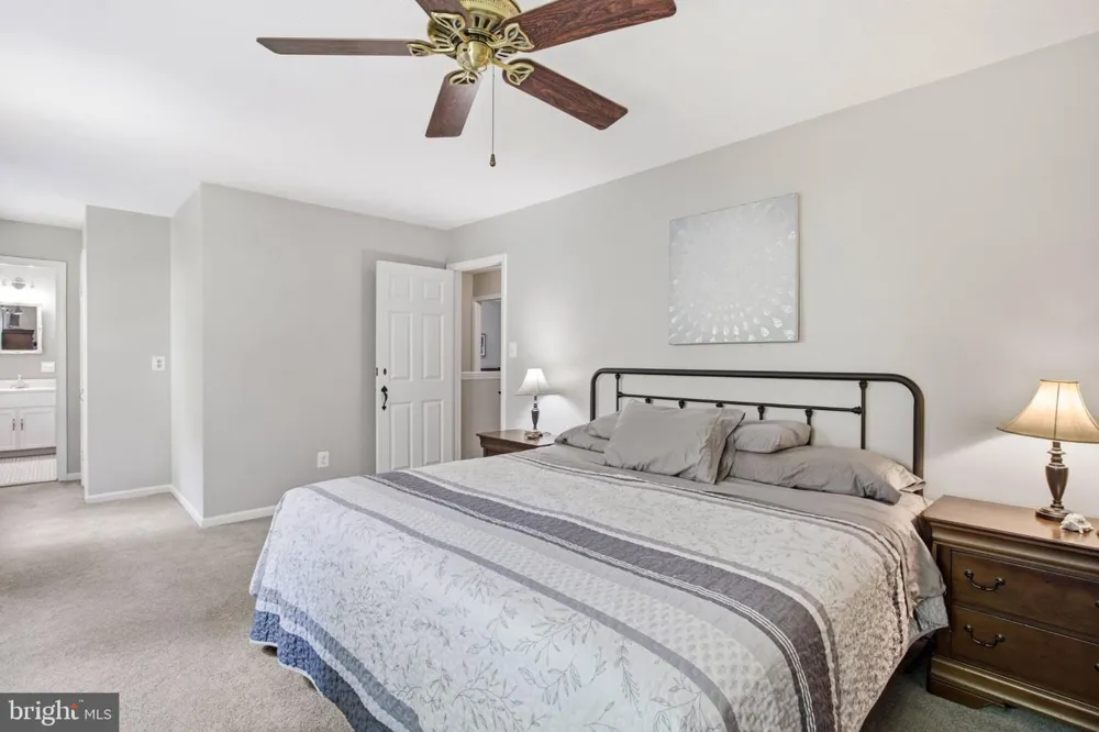 11154 STONEBROOK DRIVE Manassas, VA 20112