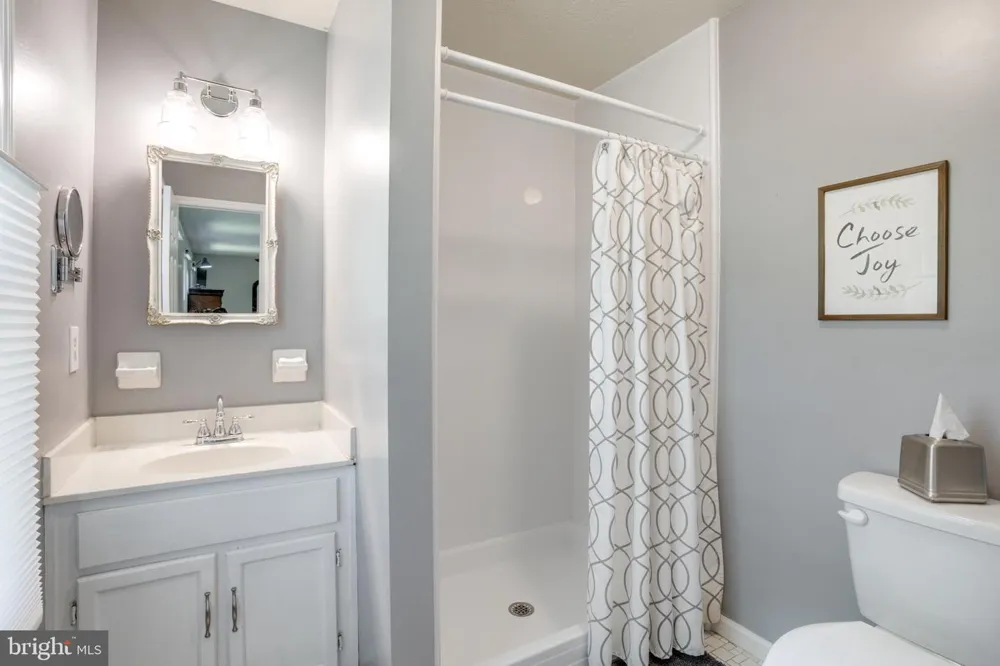 11154 STONEBROOK DRIVE Manassas, VA 20112