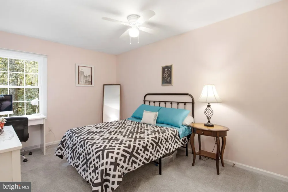 11154 STONEBROOK DRIVE Manassas, VA 20112